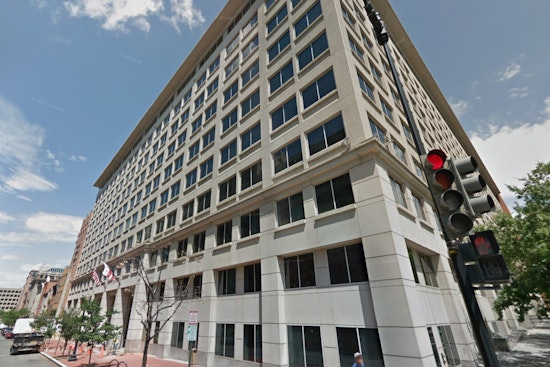 Four Pennsylvania Men Charged for Alleged Roles in Jan. 6 Capitol Riot, Accused of Assaulting Officers