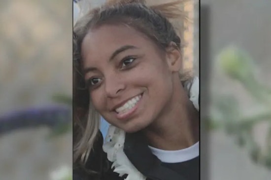 Four Teens Charged with First-Degree Murder in Shooting Death of University of Arizona Student