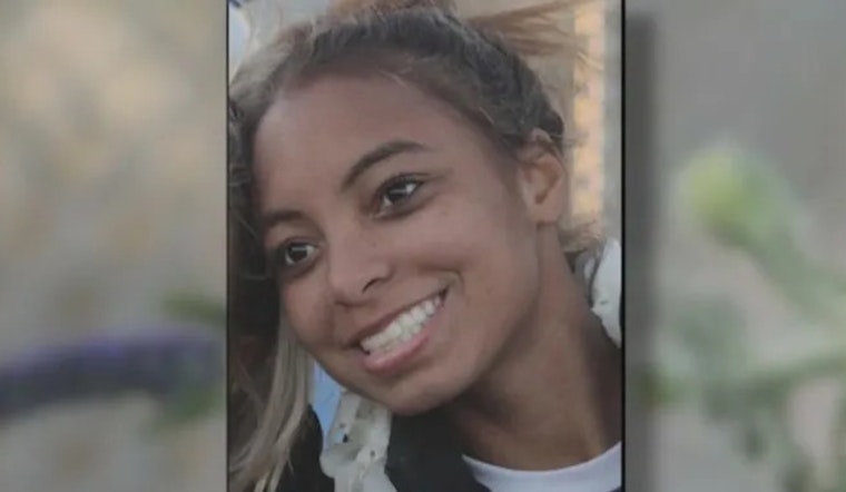 Four Teens Charged with First-Degree Murder in Shooting Death of University of Arizona Student