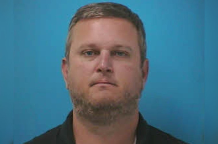 Franklin Business Magnate Adam Brock Indicted on Multiple Charges, Police Seek Public's Help