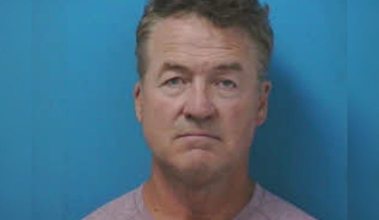 Franklin Life Coach Faces 25-Count Indictment for Identity Theft and Sexual Offenses