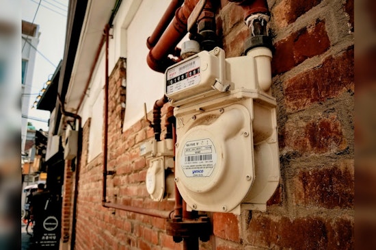 Franklin Park Residents Confront Soaring Water Bills Following Meter Replacements
