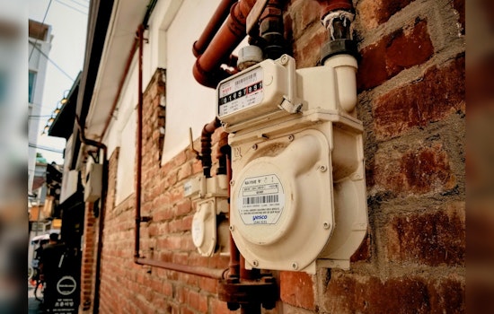 Franklin Park Residents Confront Soaring Water Bills Following Meter Replacements