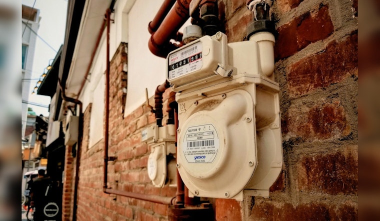 Franklin Park Residents Confront Soaring Water Bills Following Meter Replacements