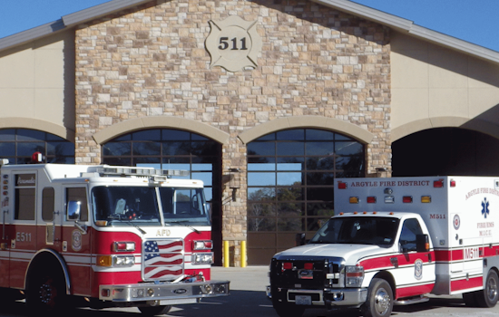 Free Firehouse Summer Science Series Launches in Bay Area to Spark Children's STEM Interest