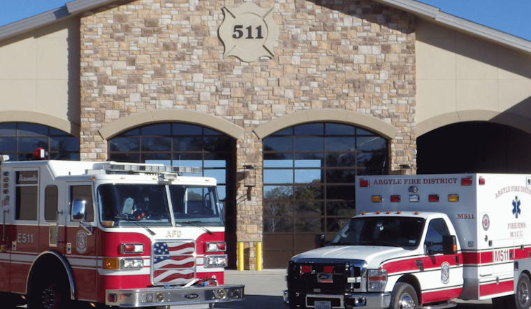 Free Firehouse Summer Science Series Launches in Bay Area to Spark Children's STEM Interest
