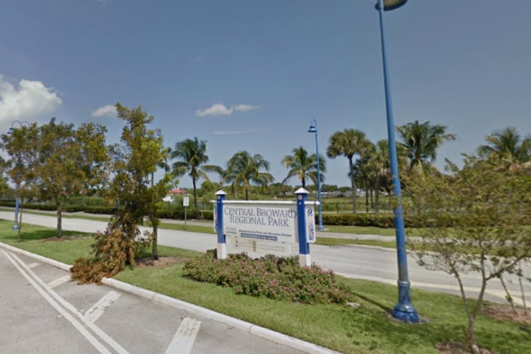 Free T20 Cricket Fan Park Event in Broward County Offers Live Entertainment and Cricket Legends