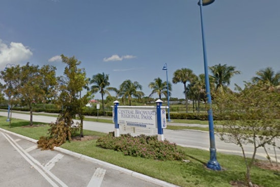 Free T20 Cricket Fan Park Event in Broward County Offers Live Entertainment and Cricket Legends