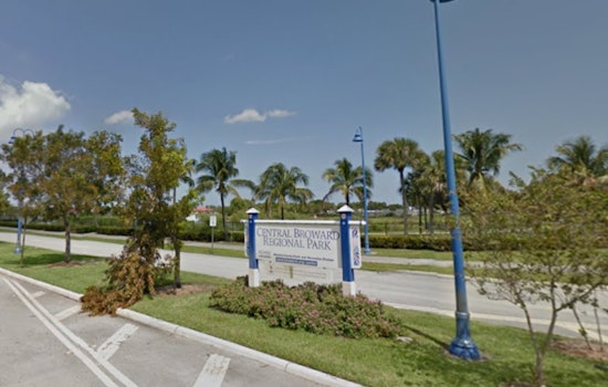 Free T20 Cricket Fan Park Event in Broward County Offers Live Entertainment and Cricket Legends
