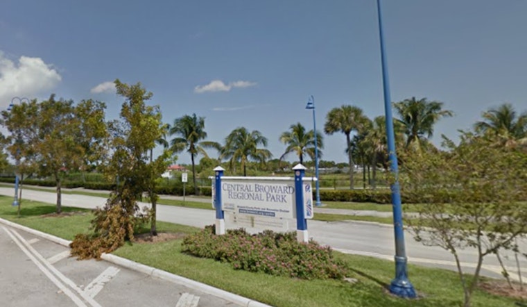 Free T20 Cricket Fan Park Event in Broward County Offers Live Entertainment and Cricket Legends