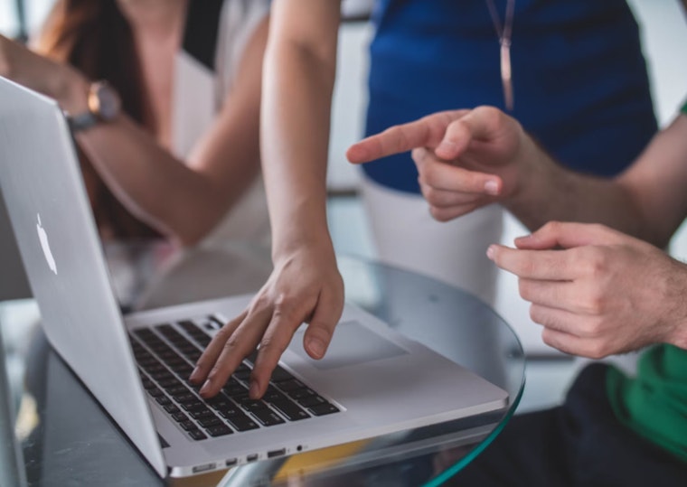 Free Tech Academy for Veterans Launches in Chicago, Applications Open for Microsoft-Linked Training Program