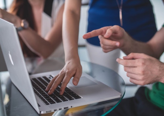 Free Tech Academy for Veterans Launches in Chicago, Applications Open for Microsoft-Linked Training Program