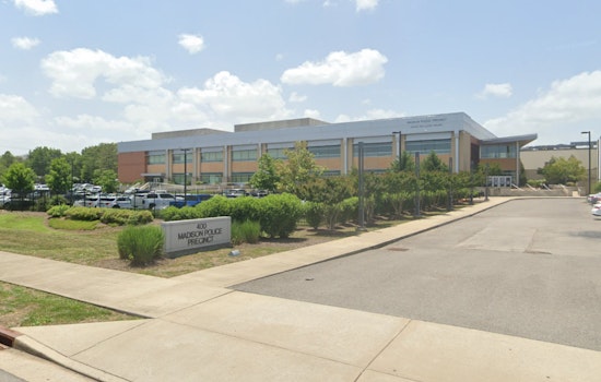 Free Teen Driver Awareness Class Coming to Nashville's Madison Precison