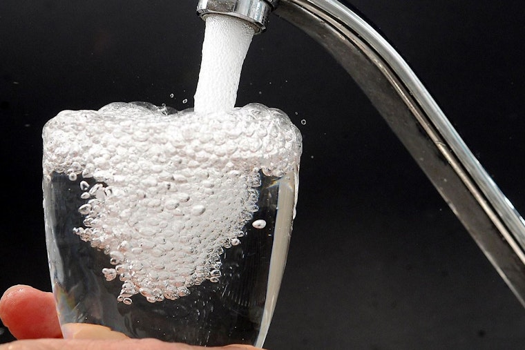 Free Well-Testing Kits Available for Flood-Affected Residents in Rice County