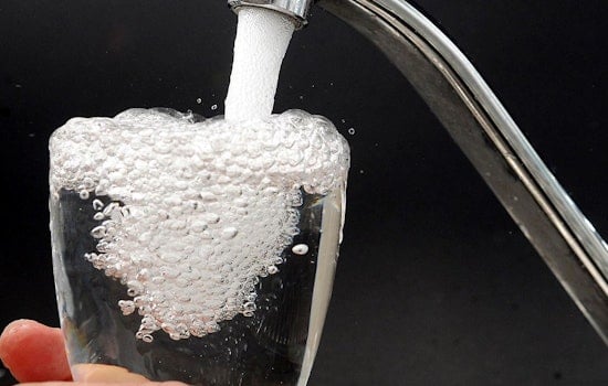 Free Well-Testing Kits Available for Flood-Affected Residents in Rice County