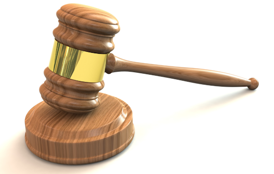 Freedom, PA Man Pleads Guilty to Receipt of Material Depicting Minor Sexual Exploitation