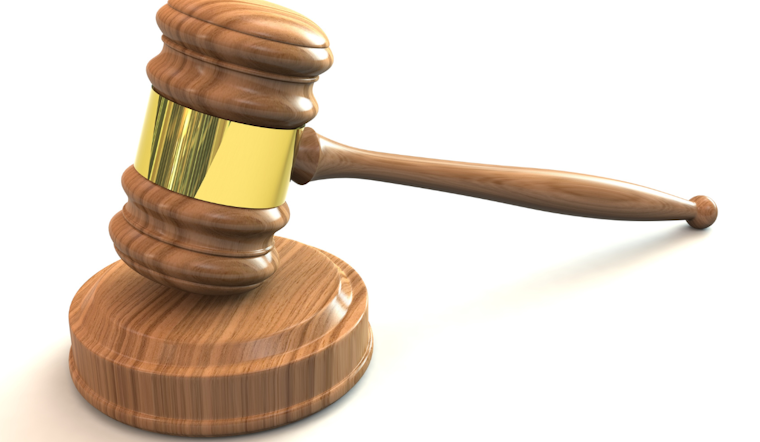 Freedom, PA Man Pleads Guilty to Receipt of Material Depicting Minor Sexual Exploitation