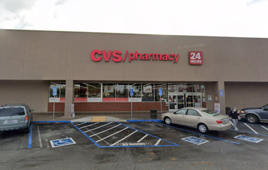 Fremont Community Shaken as Security Guard is Fatally Shot Outside CVS