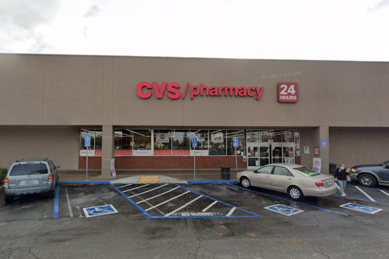 Fremont Police Close in on Conclusion of Fatal Drug Store Shooting Investigation, Victim Now Stable