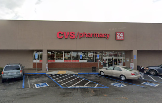 Fremont Police Close in on Conclusion of Fatal Drug Store Shooting Investigation, Victim Now Stable