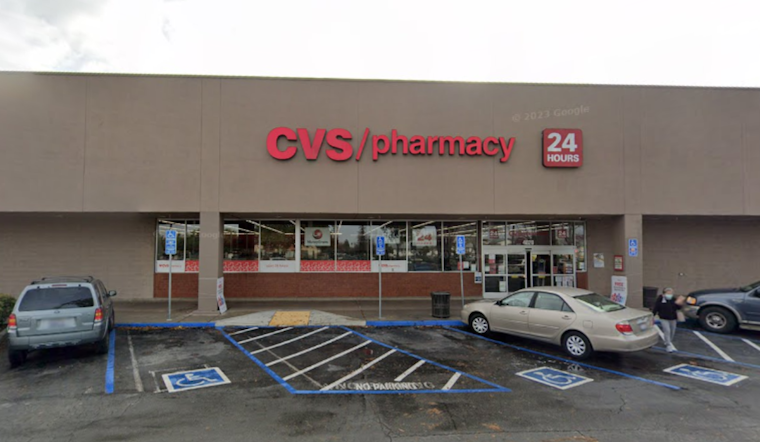 Fremont Police Close in on Conclusion of Fatal Drug Store Shooting Investigation, Victim Now Stable