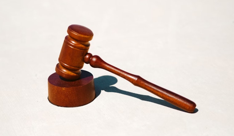 Fresno Man Gets 15-Year Sentence for Defrauding Malibu Physician in Caregiver Con