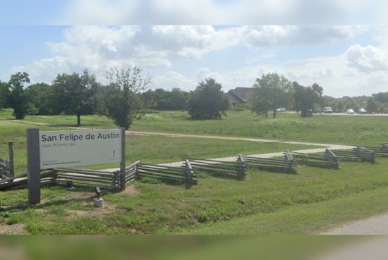 Fulshear Celebrates 200 Years of Heritage and Growth with Bicentennial Festivities