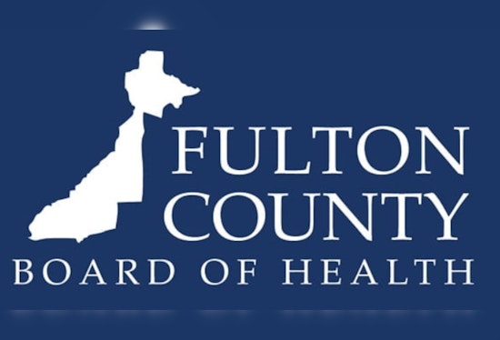 Fulton County Health Facilities in Atlanta to Resume Services After Temporary Closure