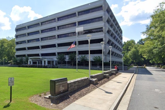 Fulton County Schools in Georgia Settles with U.S. Attorney's Office to Improve Safety for Students with Disabilities