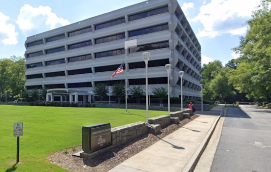 Fulton County Schools in Georgia Settles with U.S. Attorney's Office to Improve Safety for Students with Disabilities