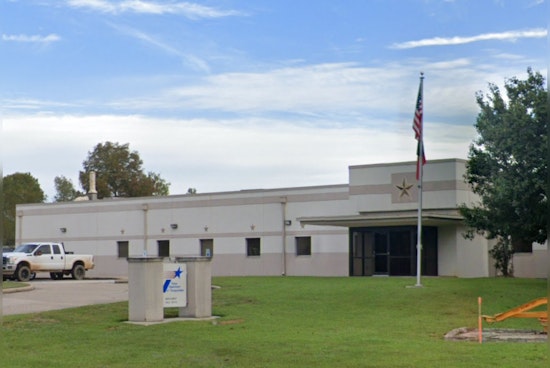 Funding Quandary for I-45 to Hwy 242 Connector in Montgomery County as Deadline Nears