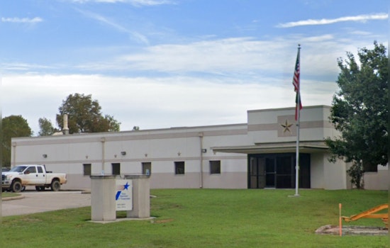 Funding Quandary for I-45 to Hwy 242 Connector in Montgomery County as Deadline Nears