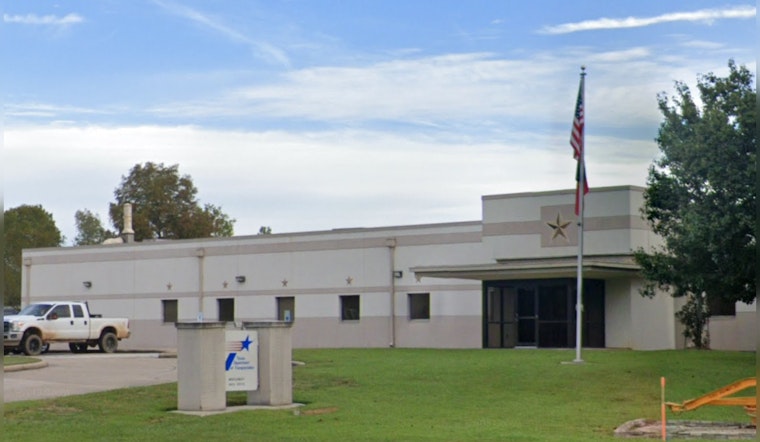 Funding Quandary for I-45 to Hwy 242 Connector in Montgomery County as Deadline Nears