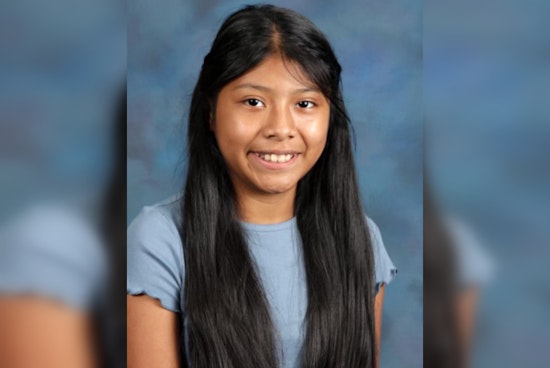 Gainesville Community Rallies as Reward Hits $50,000 for Missing 12-Year-Old Maria Gomez-Perez