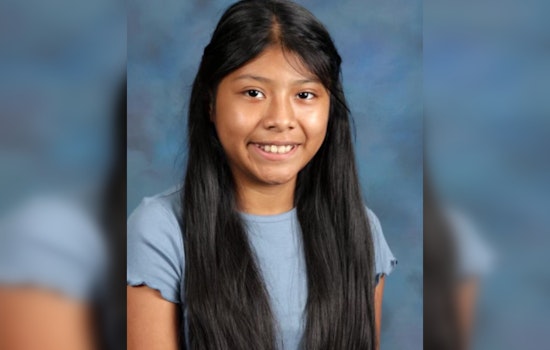 Gainesville Community Rallies as Reward Hits $50,000 for Missing 12-Year-Old Maria Gomez-Perez
