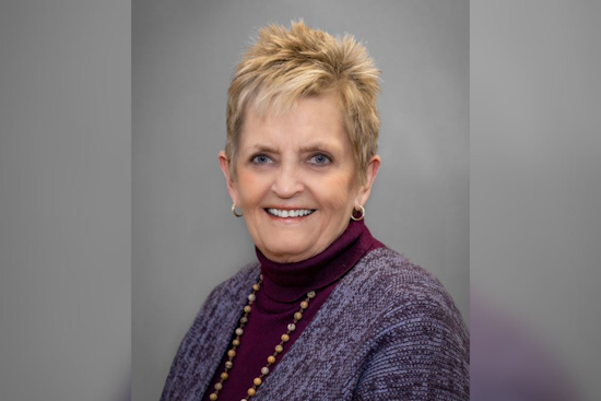 Gallatin Council Member Eileen George Resigns, Cites Alleged Bullying from Colleague Pascal Jouvence