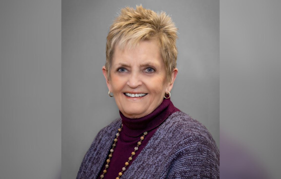 Gallatin Council Member Eileen George Resigns, Cites Alleged Bullying from Colleague Pascal Jouvence
