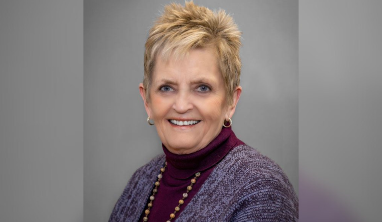 Gallatin Council Member Eileen George Resigns, Cites Alleged Bullying from Colleague Pascal Jouvence