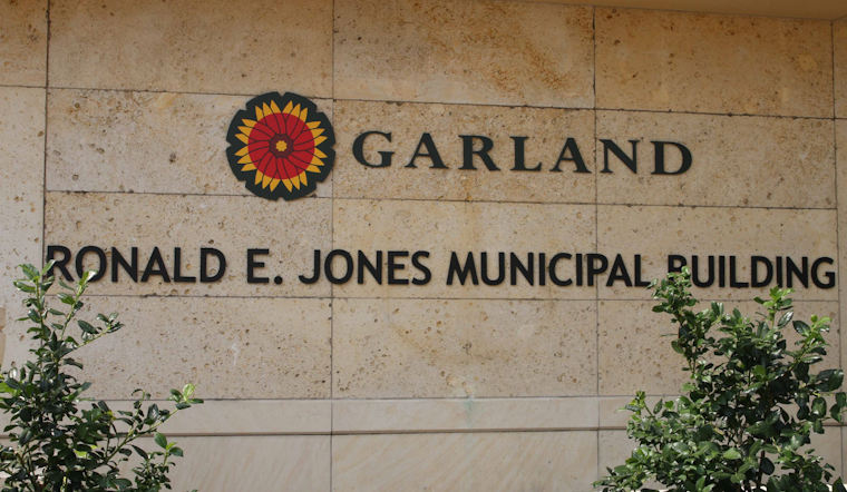 Garland Building Department Opens Saturday to Assist Residents with Post-Storm Repairs