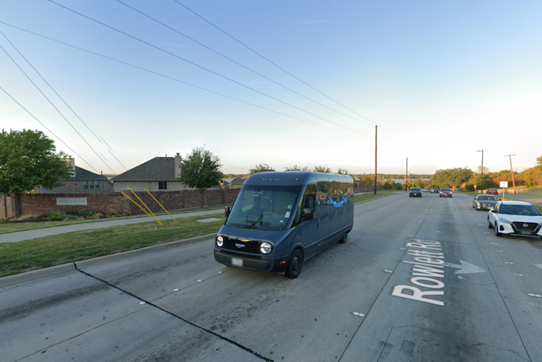 Garland Community Mourns Loss of Two Teenagers in Rowlett Road Collision, Investigation Underway