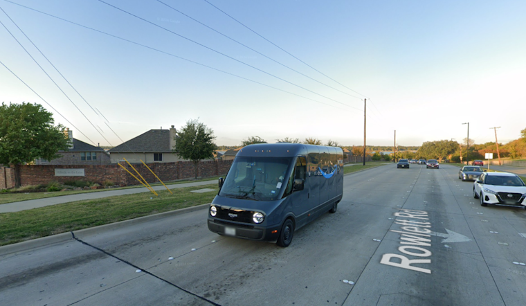 Garland Community Mourns Loss of Two Teenagers in Rowlett Road Collision, Investigation Underway