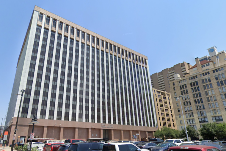 Garland Man Sentenced to 2 Years for Role in Multi-Million-Dollar Unemployment Fraud Scheme