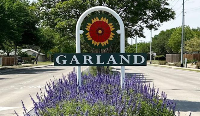 Garland, Texas Announces City Service Changes for Independence Day Celebrations