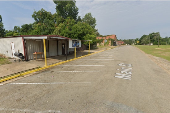 GBI Investigates Fatal Shooting of 19-Year-Old at Low Key Club in Desoto, Americus Community Seeks Answers