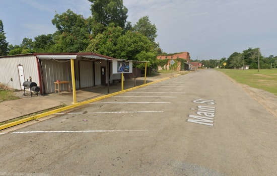 GBI Investigates Fatal Shooting of 19-Year-Old at Low Key Club in Desoto, Americus Community Seeks Answers