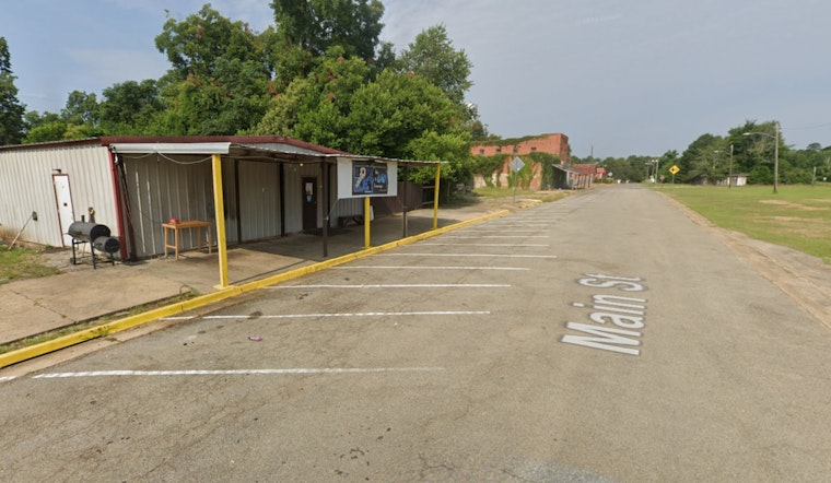 GBI Investigates Fatal Shooting of 19-Year-Old at Low Key Club in Desoto, Americus Community Seeks Answers