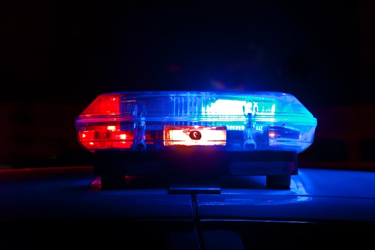 GBI Investigates Officer-Involved Shooting at Atlanta's Peachtree Center Mall