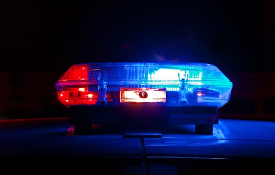 GBI Investigates Officer-Involved Shooting at Atlanta's Peachtree Center Mall