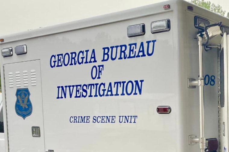 GBI Investigates Officer-Involved Shooting in Milton, GA Following Suspected Theft Incident