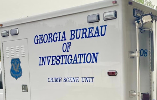 GBI Investigates Officer-Involved Shooting in Milton, GA Following Suspected Theft Incident
